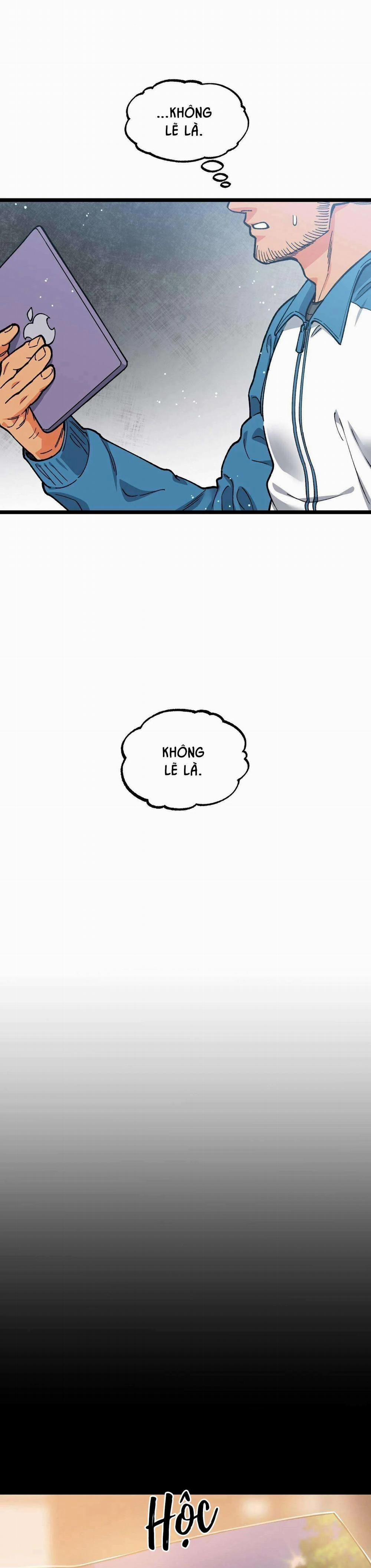 Love And Roll 0.0 THIÊN ĐƯỜNG TỰ DO 1 trang 30