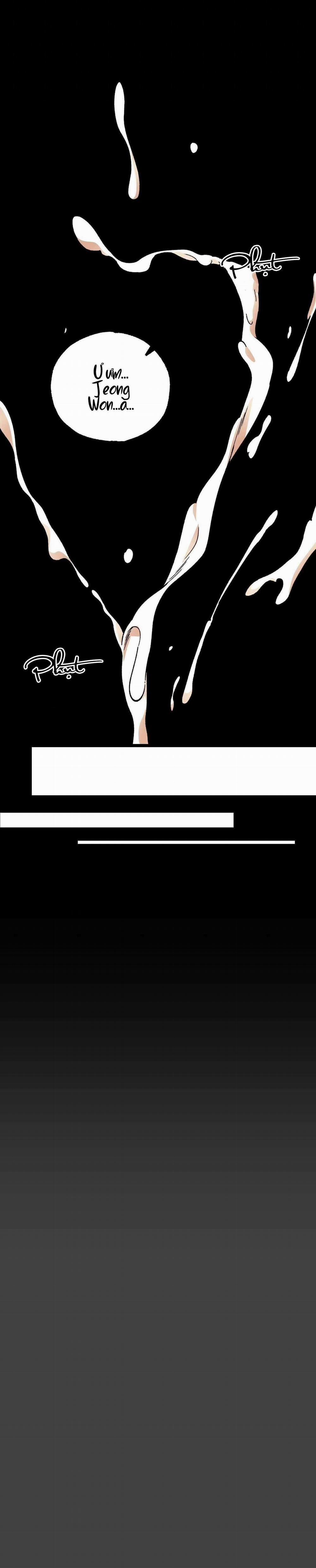 Love And Roll 0.0 THIÊN ĐƯỜNG TỰ DO 1 trang 32