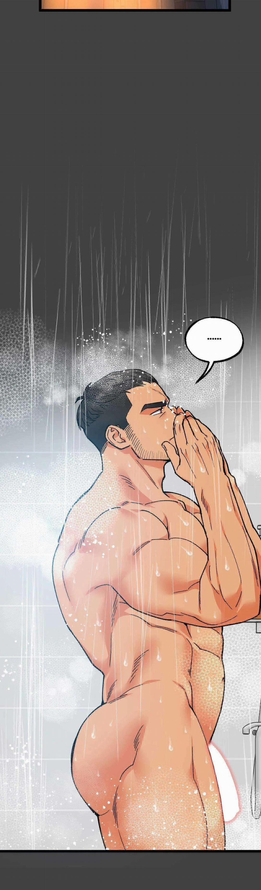 Love And Roll 0.0 THIÊN ĐƯỜNG TỰ DO 1 trang 35