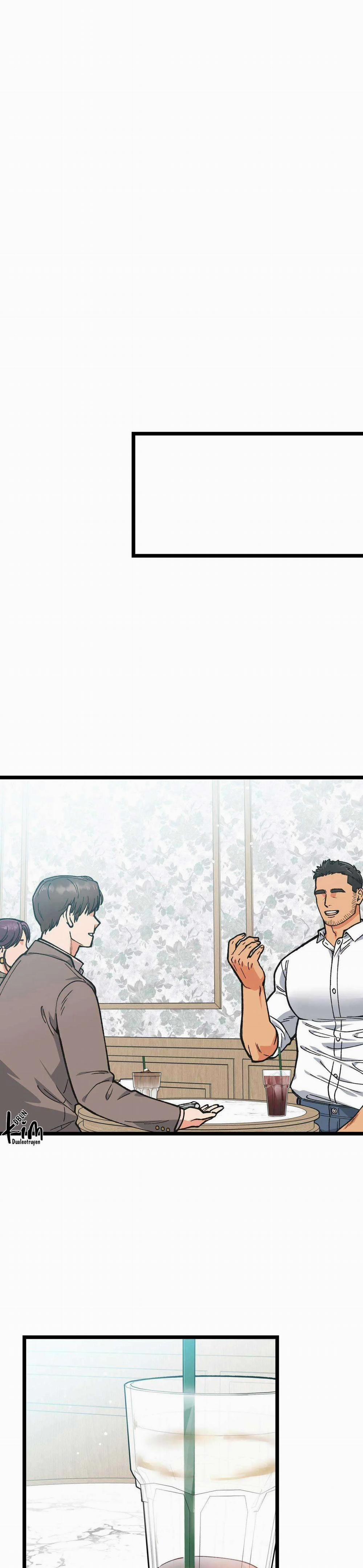 Love And Roll 0.0 THIÊN ĐƯỜNG TỰ DO 2 trang 26