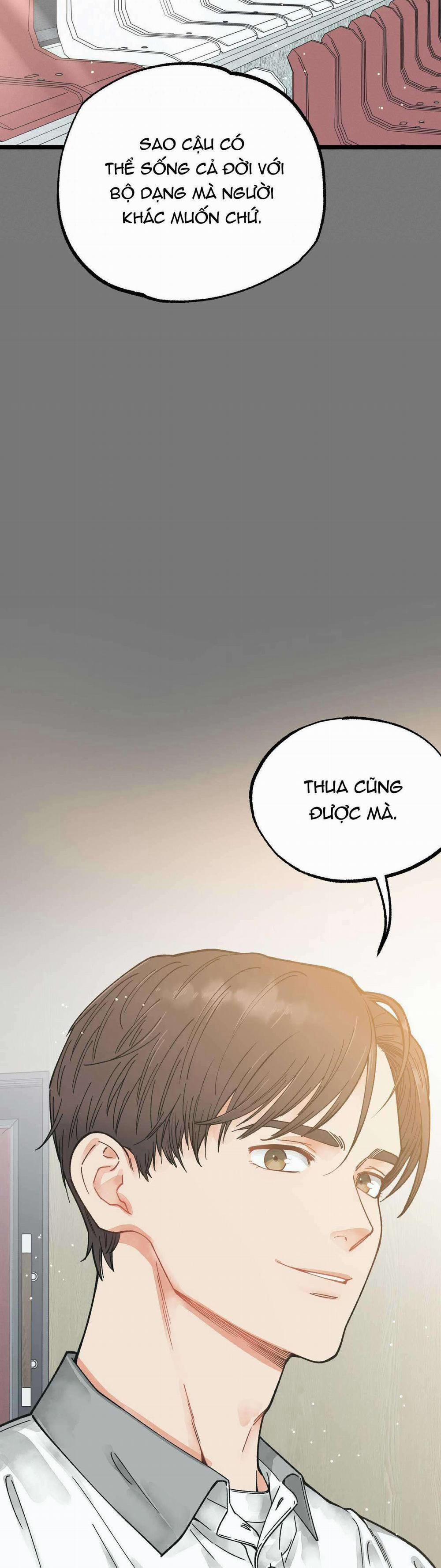 Love And Roll 0.0 THIÊN ĐƯỜNG TỰ DO 3 trang 12