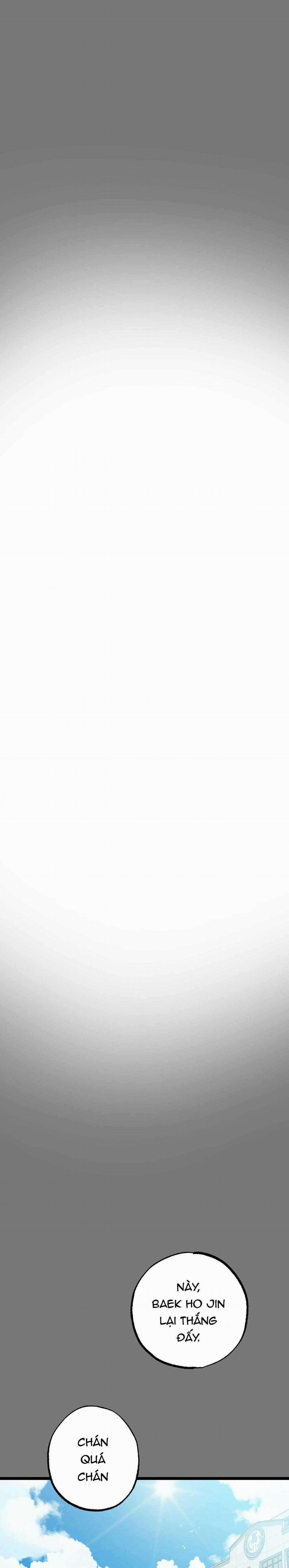 Love And Roll 0.0 THIÊN ĐƯỜNG TỰ DO 3 trang 14