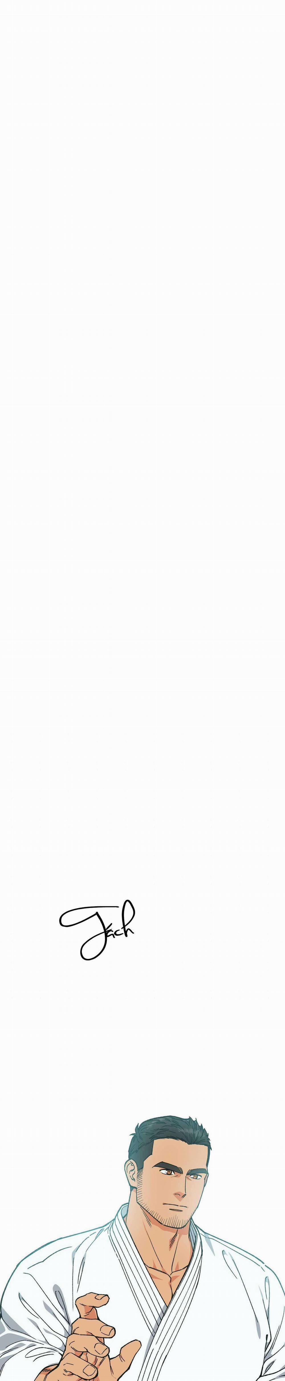 Love And Roll 0.0 THIÊN ĐƯỜNG TỰ DO 3 trang 22