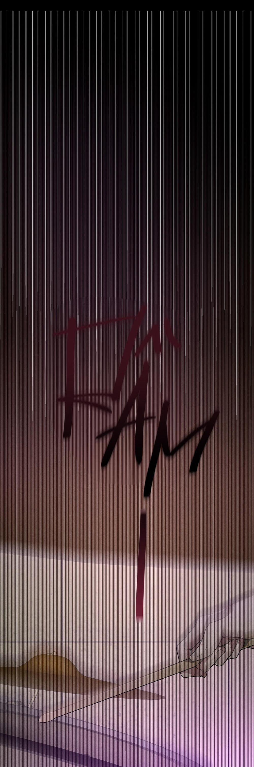 Love And Roll 1 trang 25