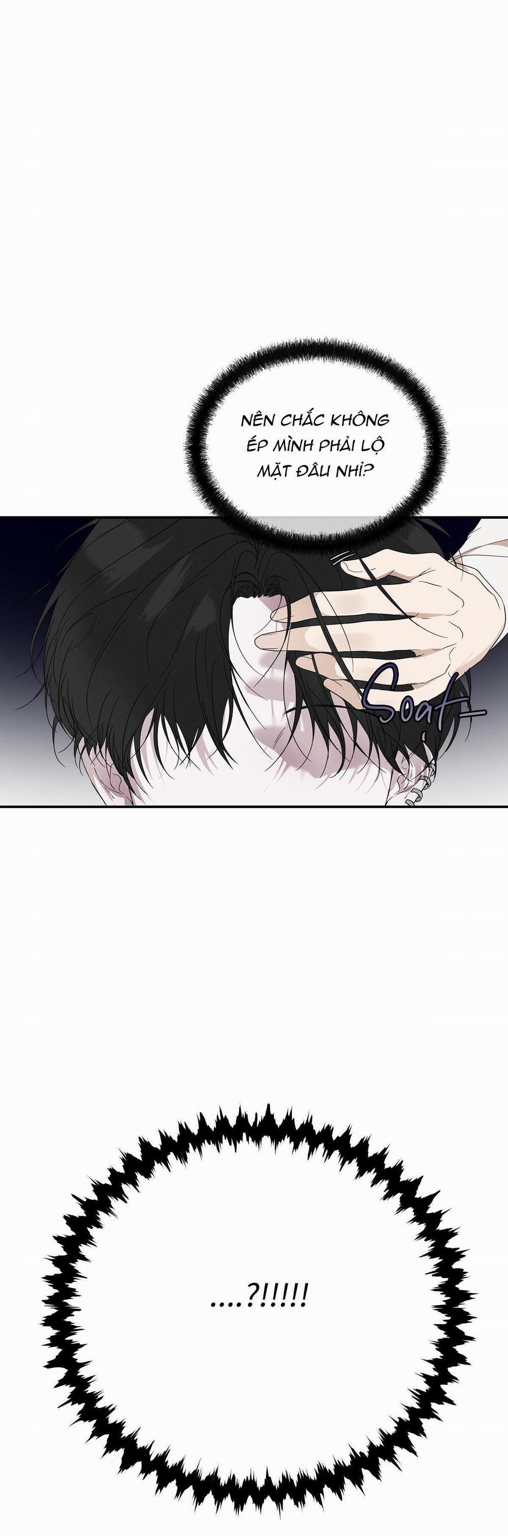 Love And Roll 1 trang 44