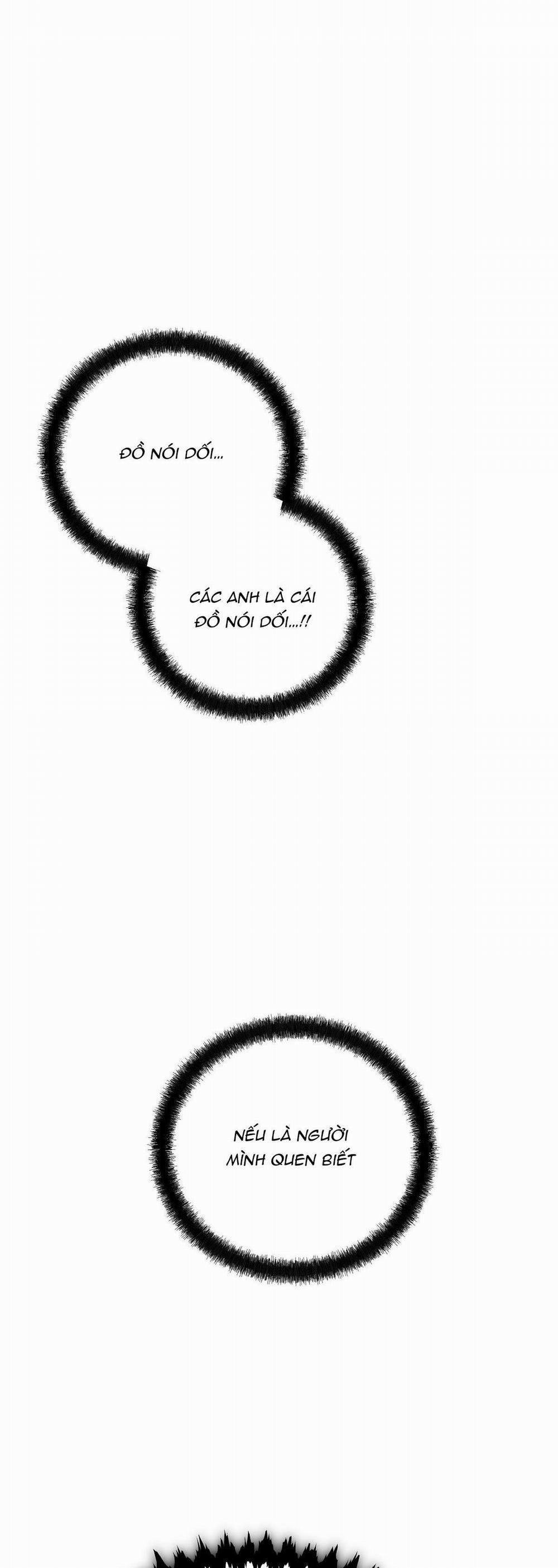 Love And Roll 1 trang 50