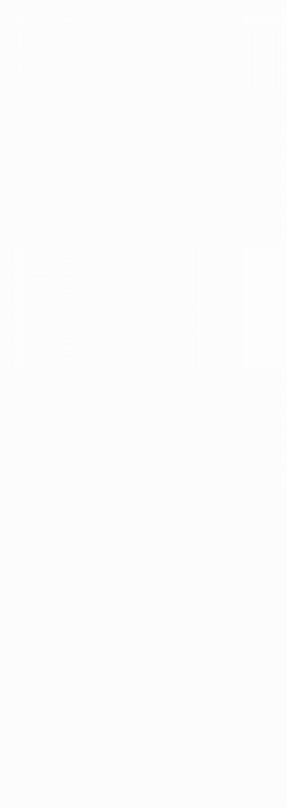 Love And Roll 1 trang 55