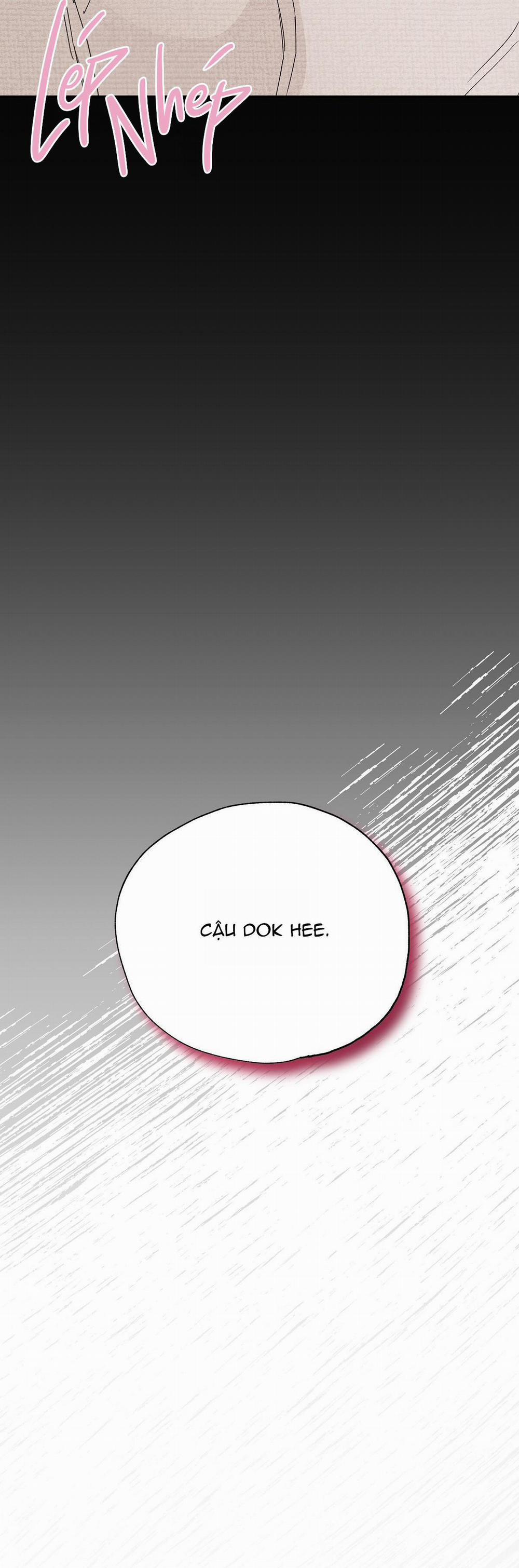 Love And Roll 2 trang 15