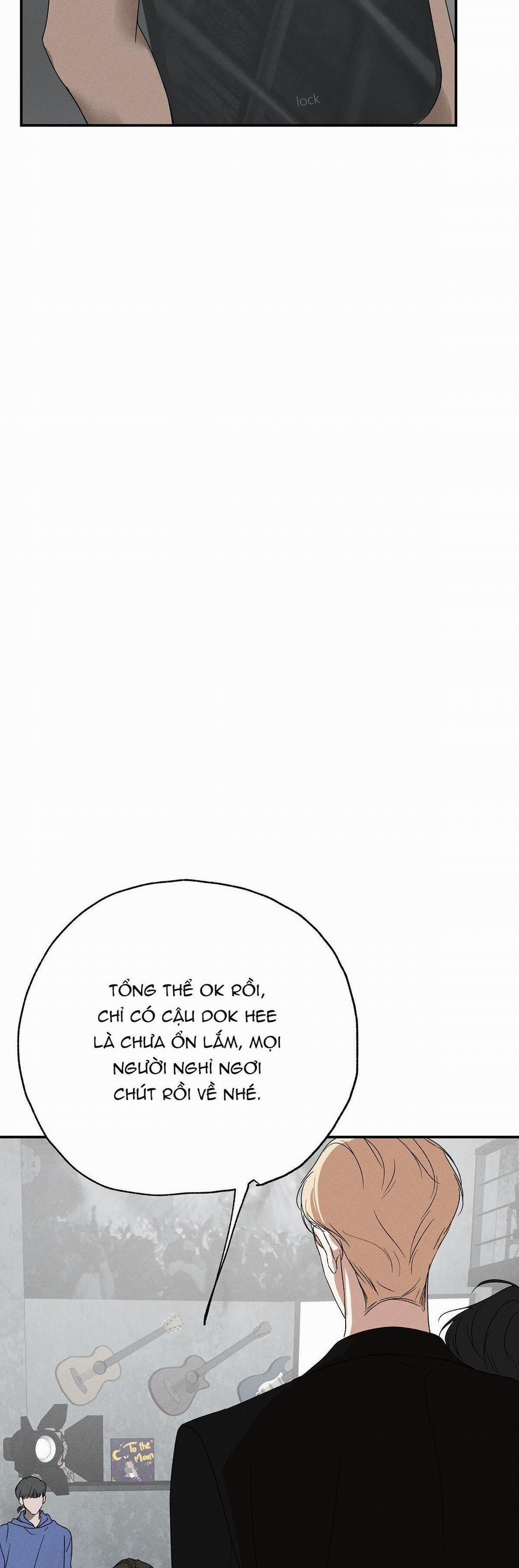 Love And Roll 2 trang 35