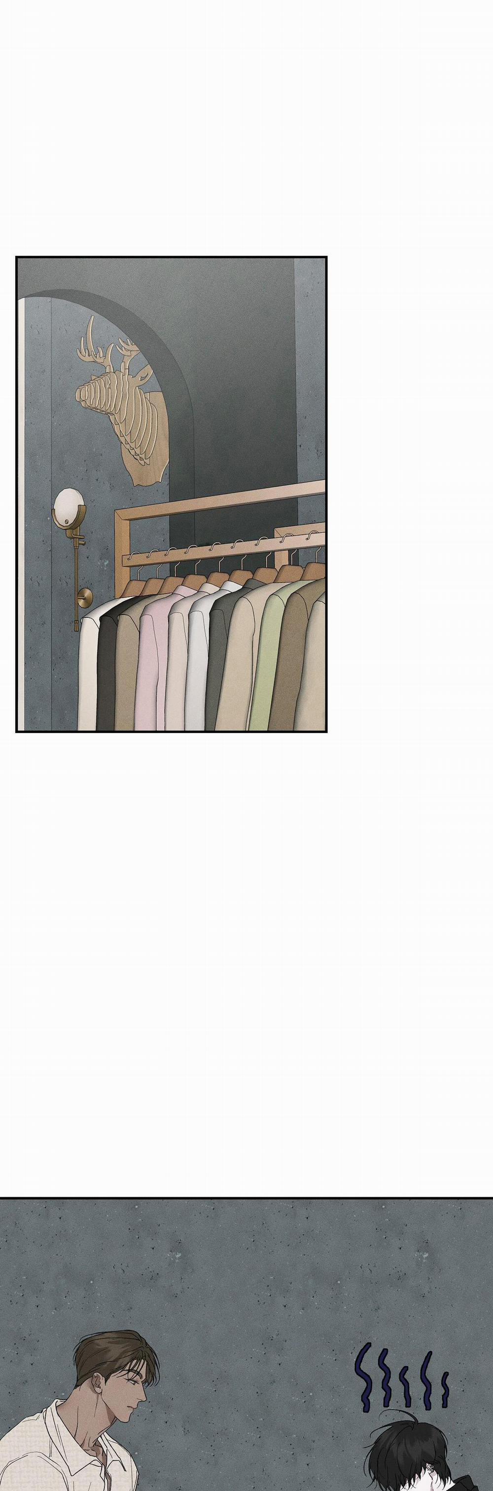 Love And Roll 2 trang 39