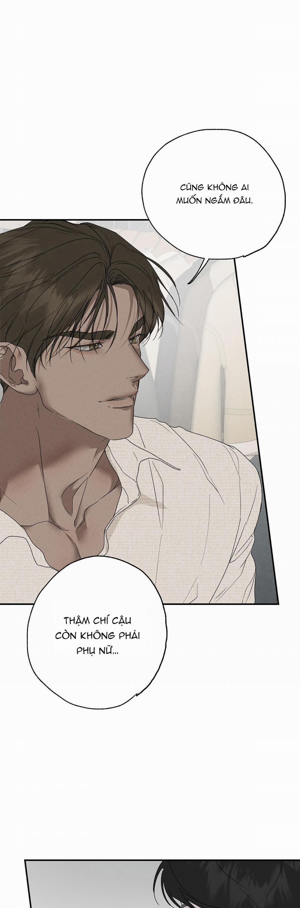 Love And Roll 2 trang 43