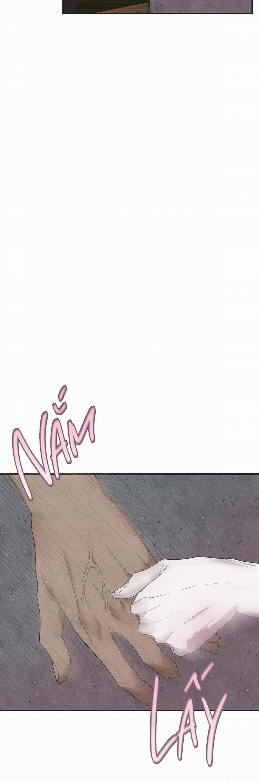 Love And Roll 2 trang 46