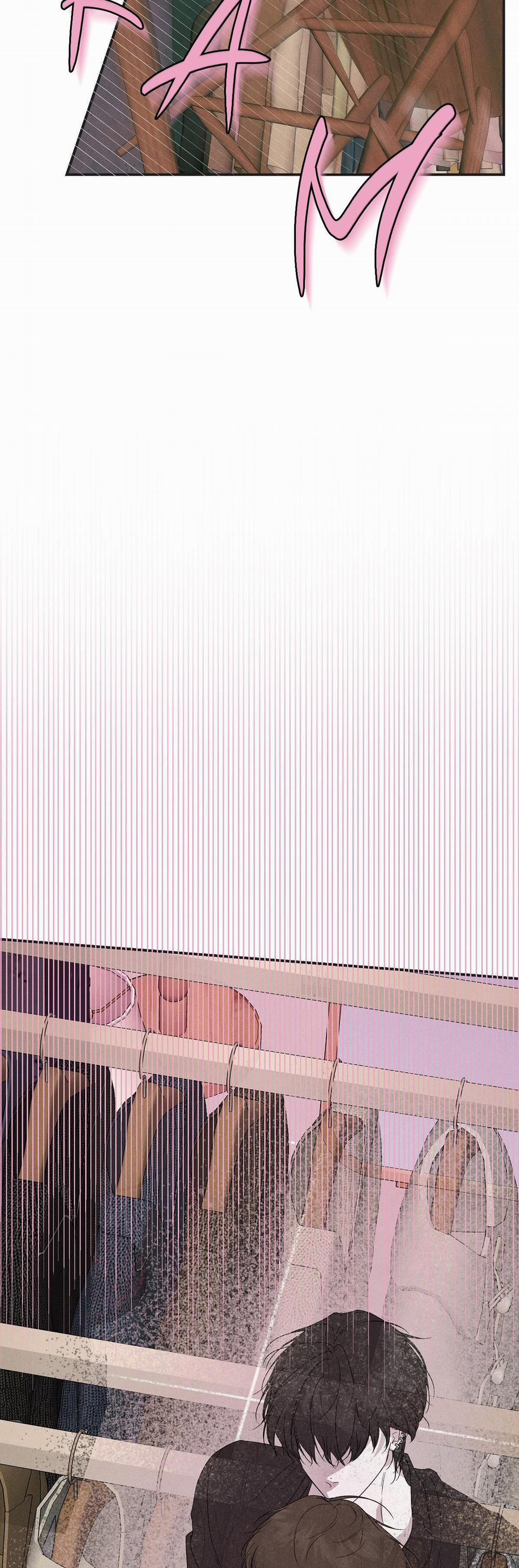 Love And Roll 2 trang 48