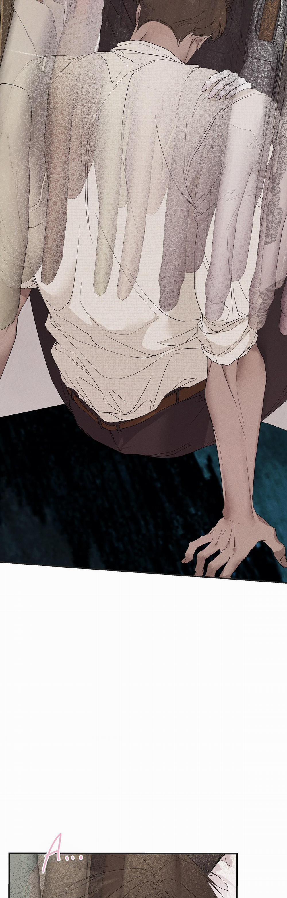 Love And Roll 2 trang 49