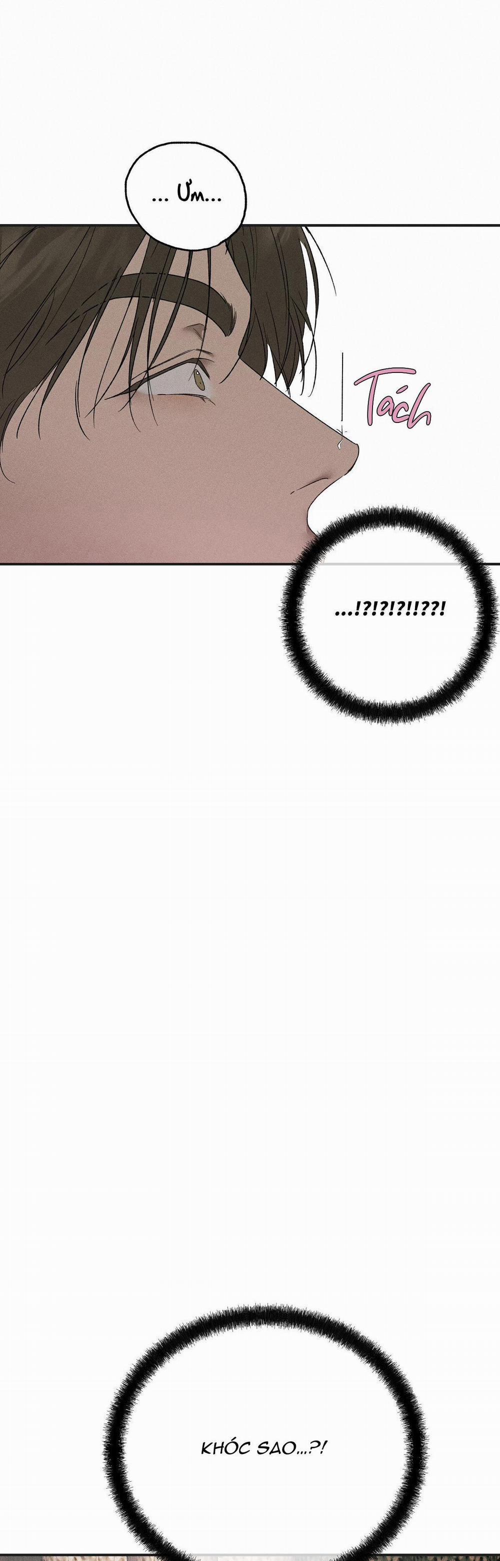 Love And Roll 2 trang 54