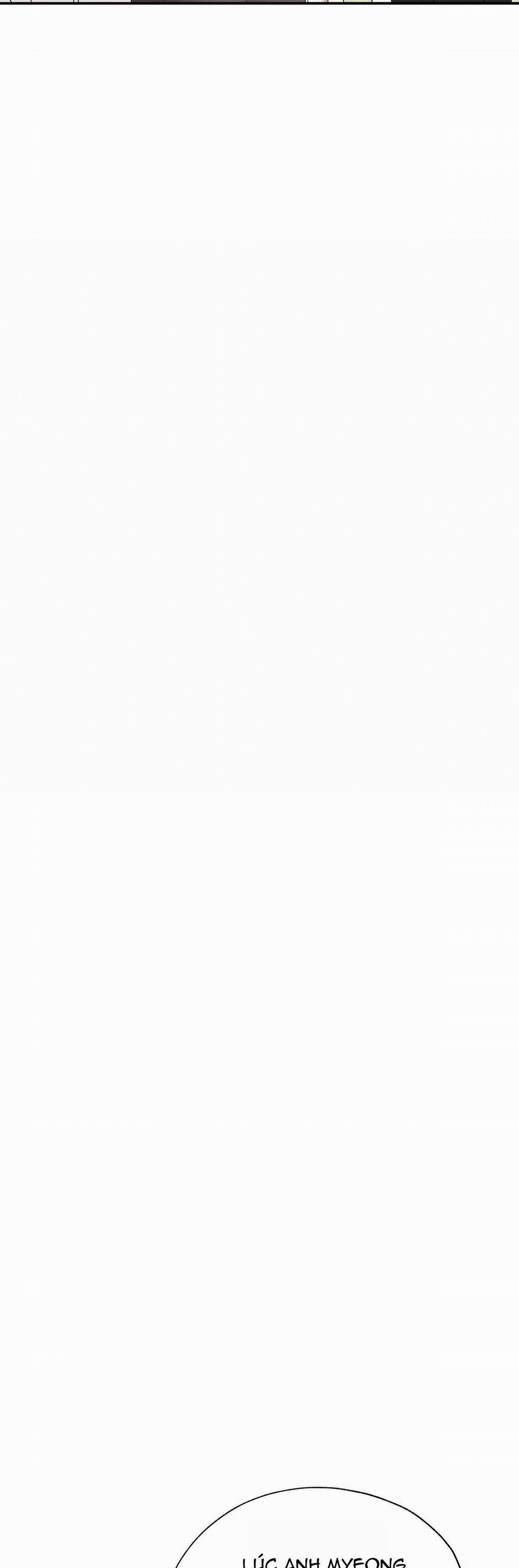 Love And Roll 2 trang 6