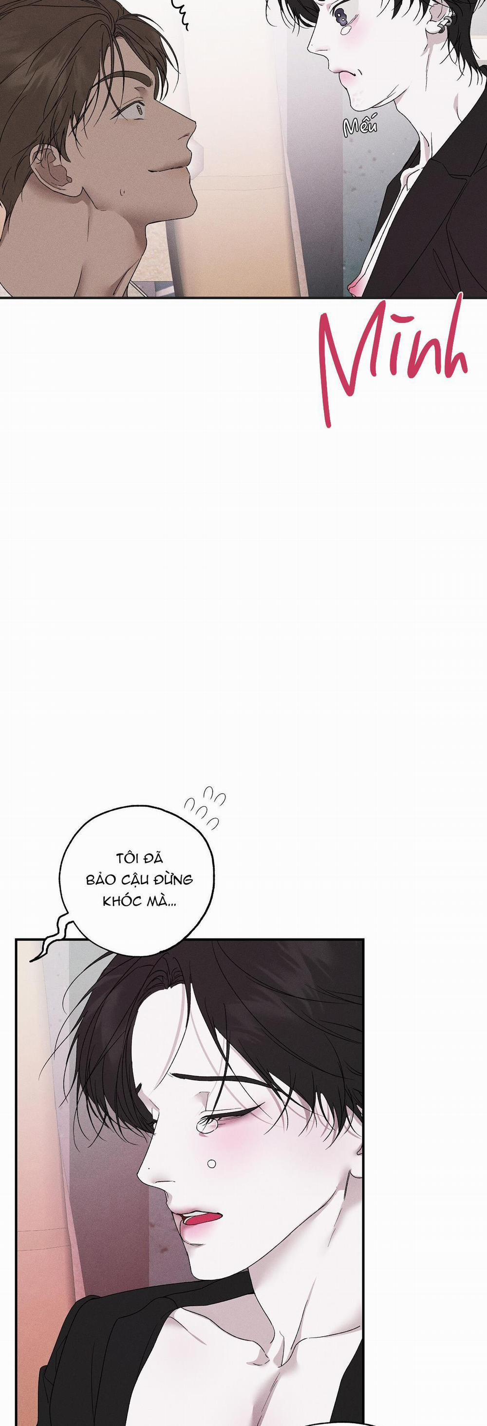 Love And Roll 2 trang 61