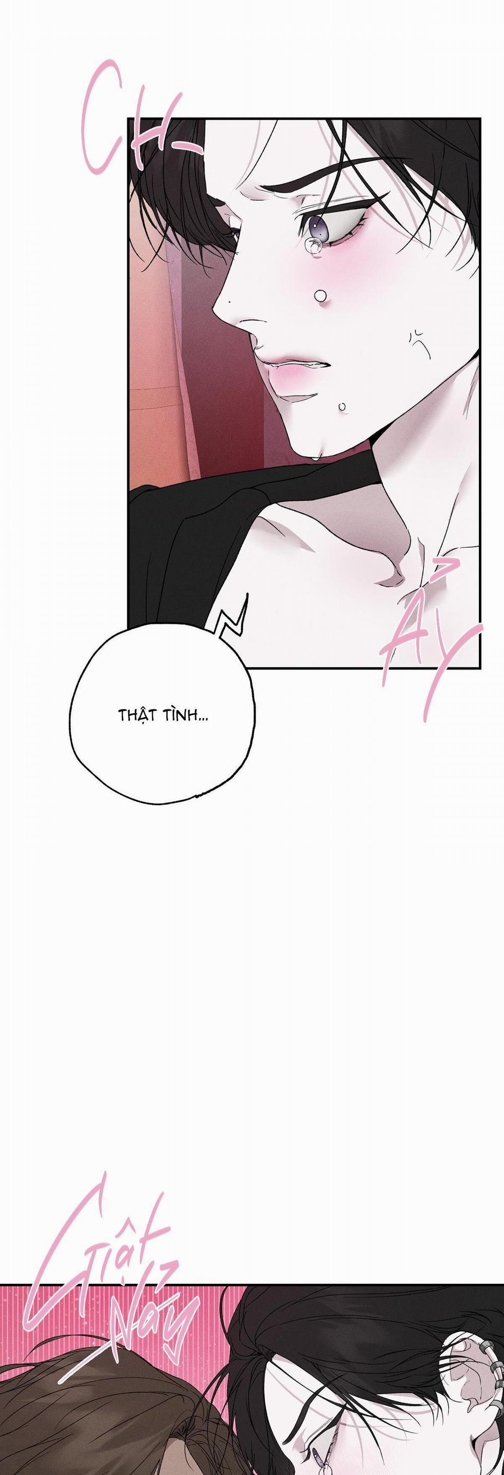 Love And Roll 2 trang 63