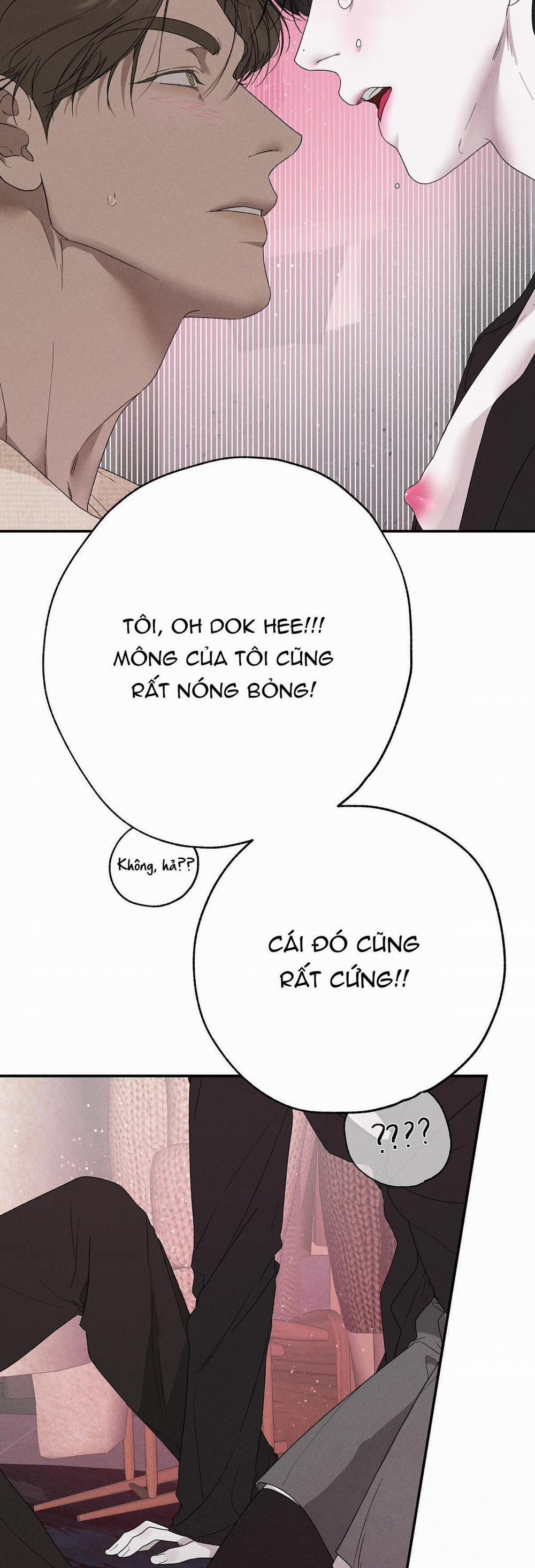 Love And Roll 2 trang 64