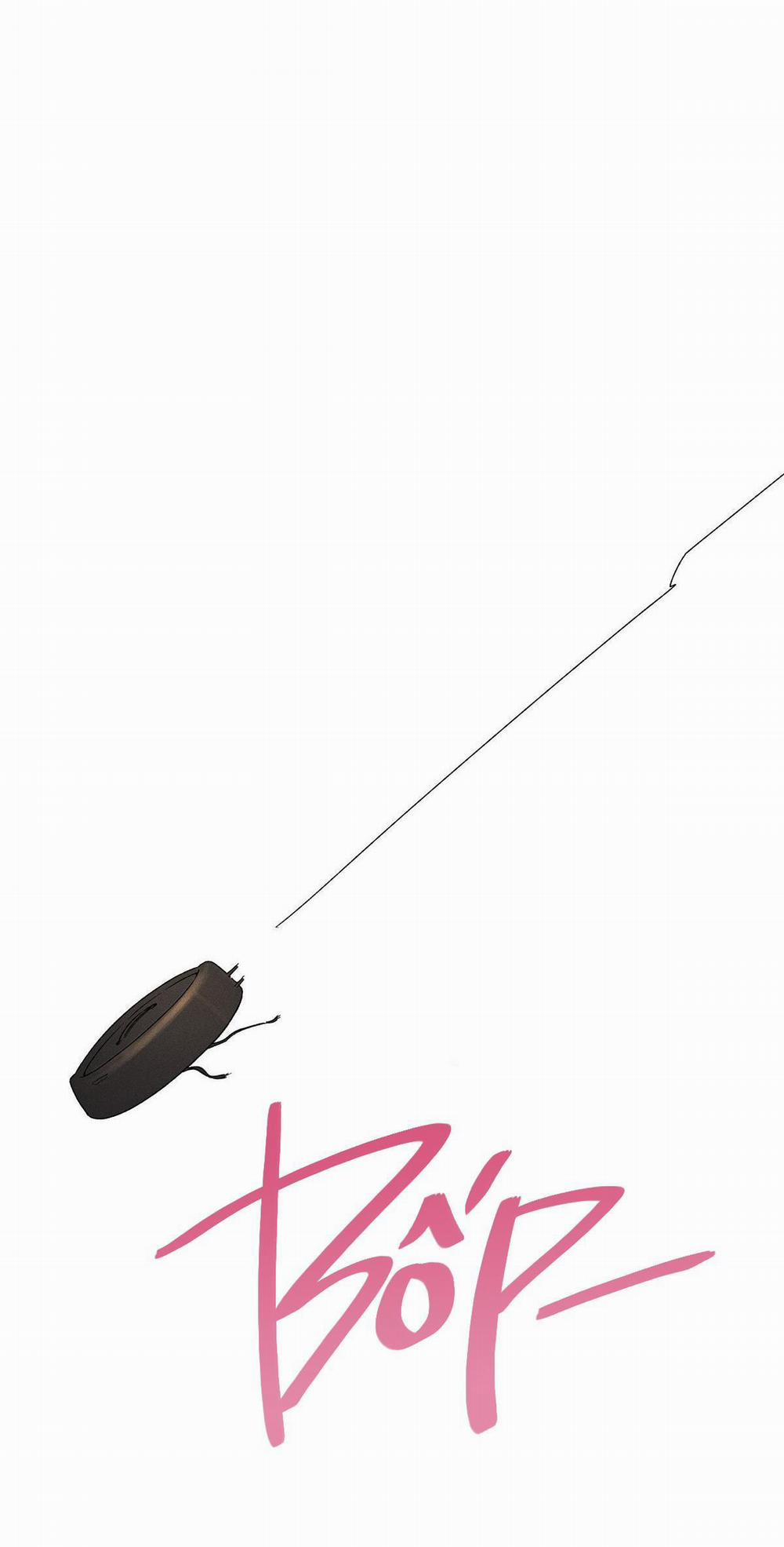 Love And Roll 2 trang 66