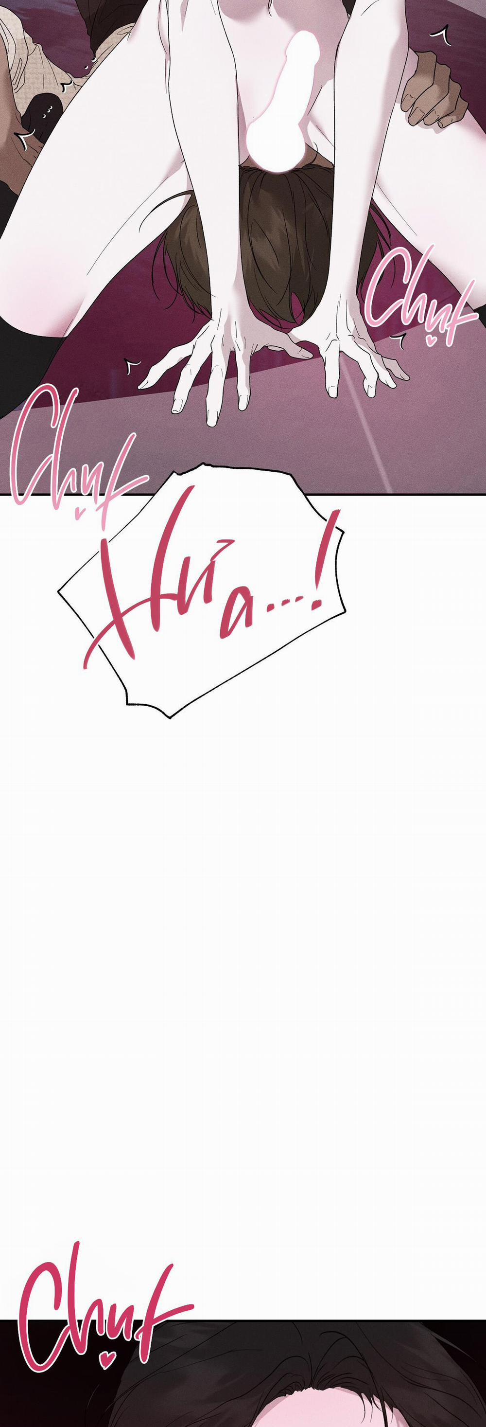 Love And Roll 3 trang 44