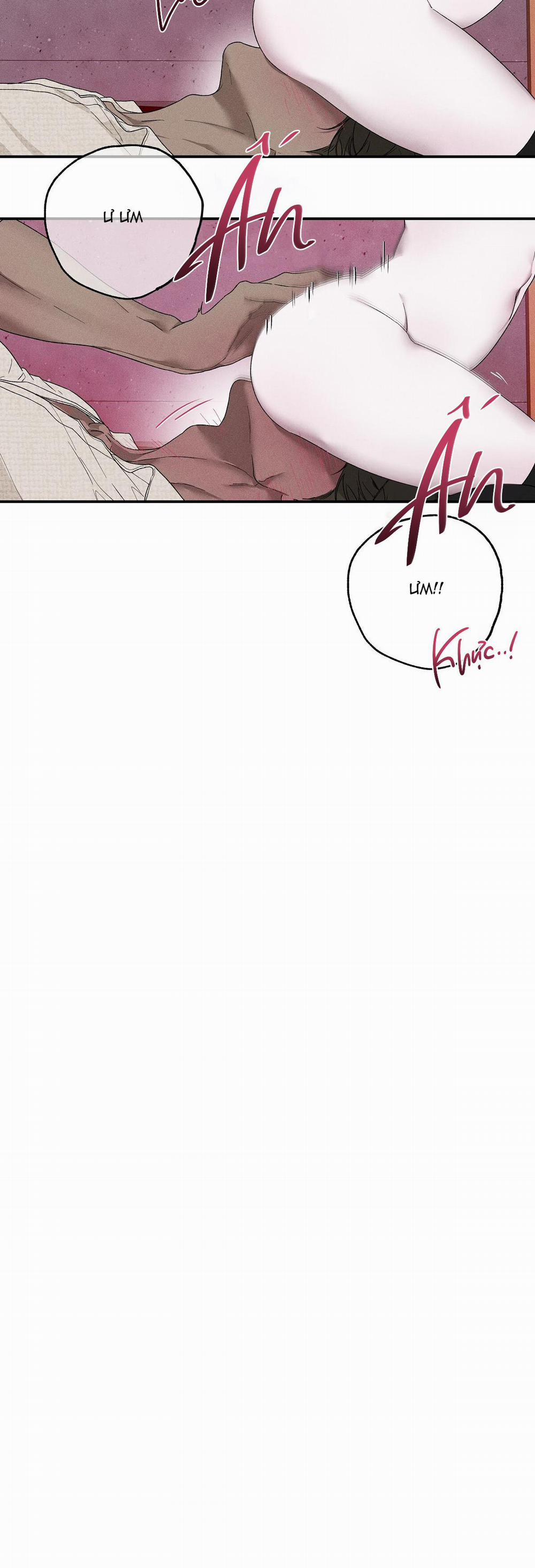 Love And Roll 3 trang 46