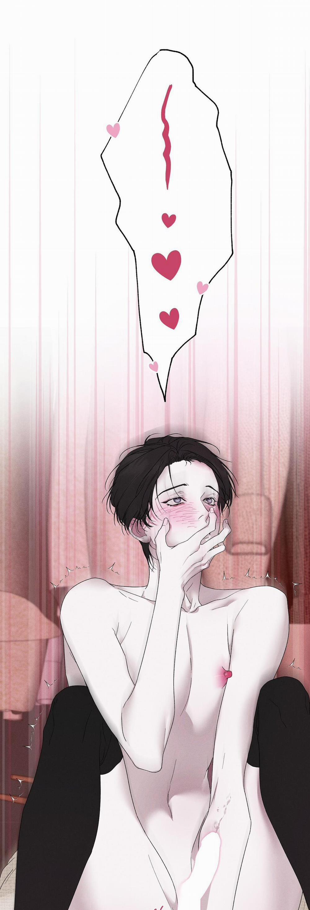 Love And Roll 3 trang 47