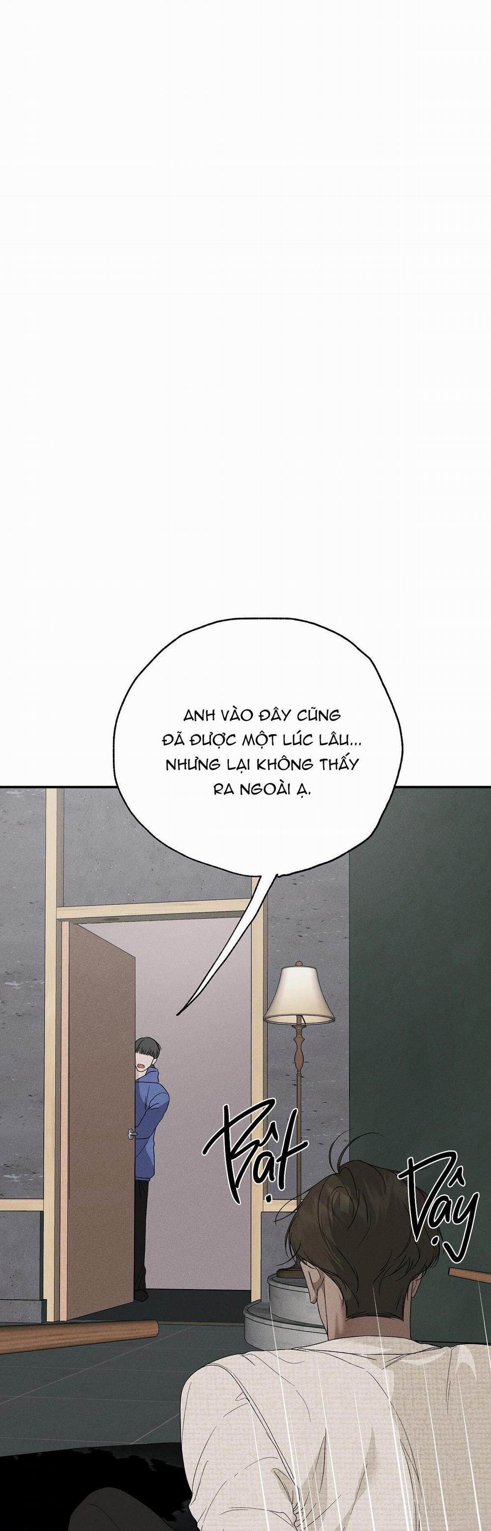 Love And Roll 3 trang 52