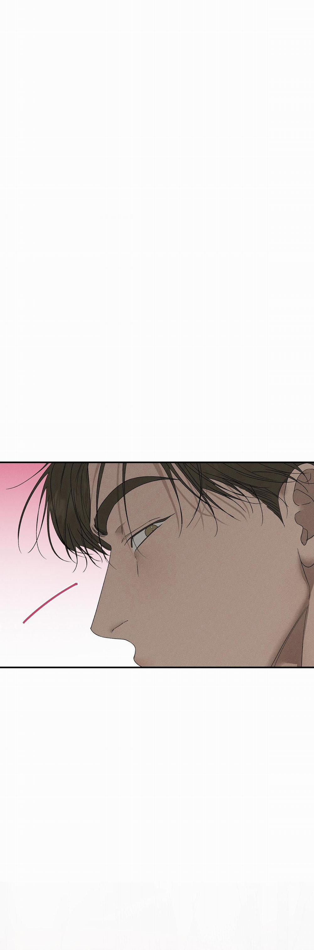 Love And Roll 3 trang 61