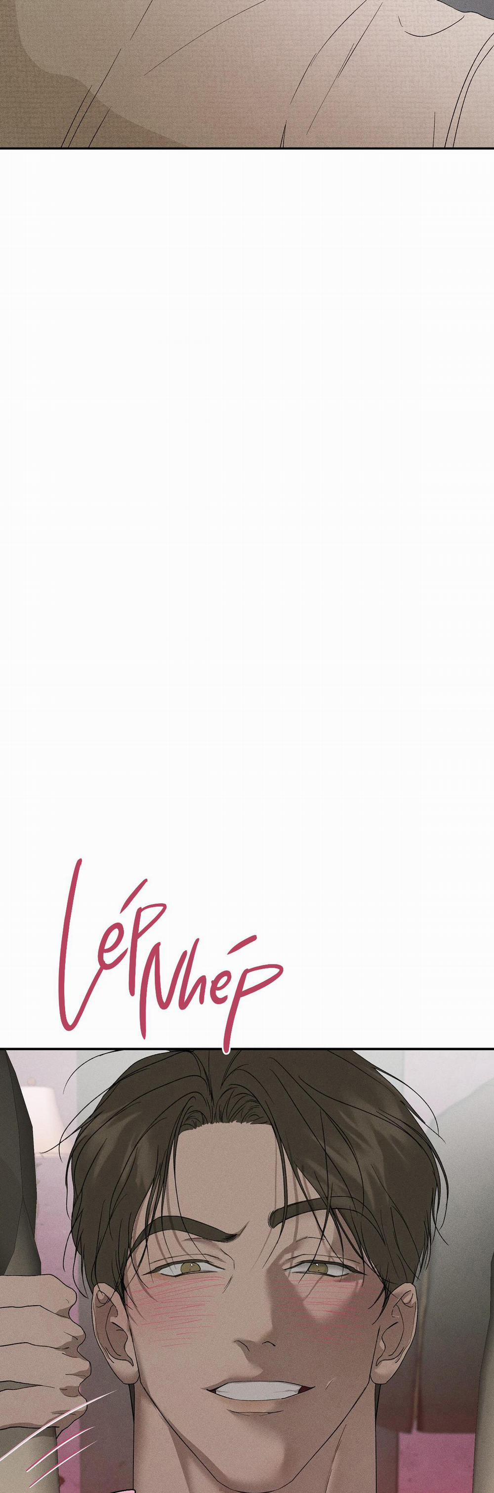 Love And Roll 3 trang 63