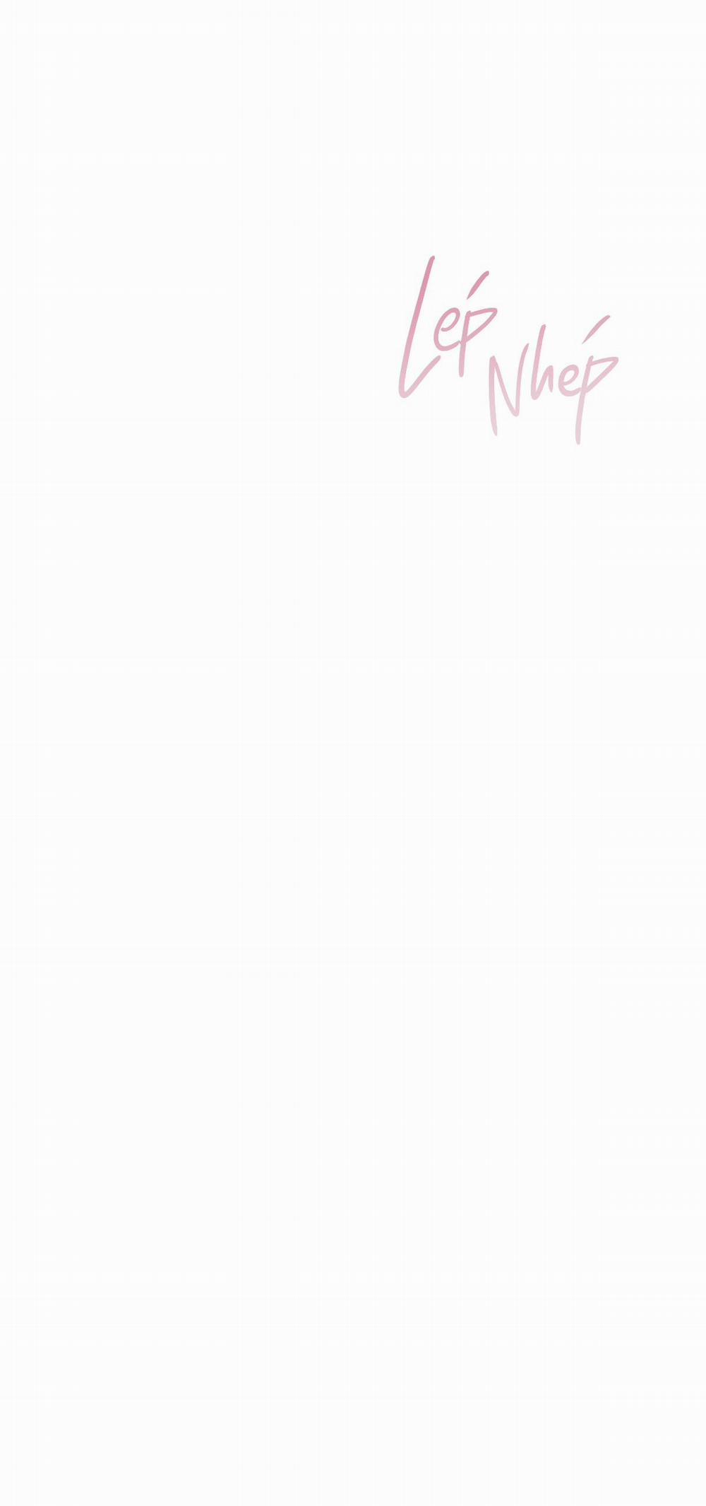 Love And Roll 3 trang 66