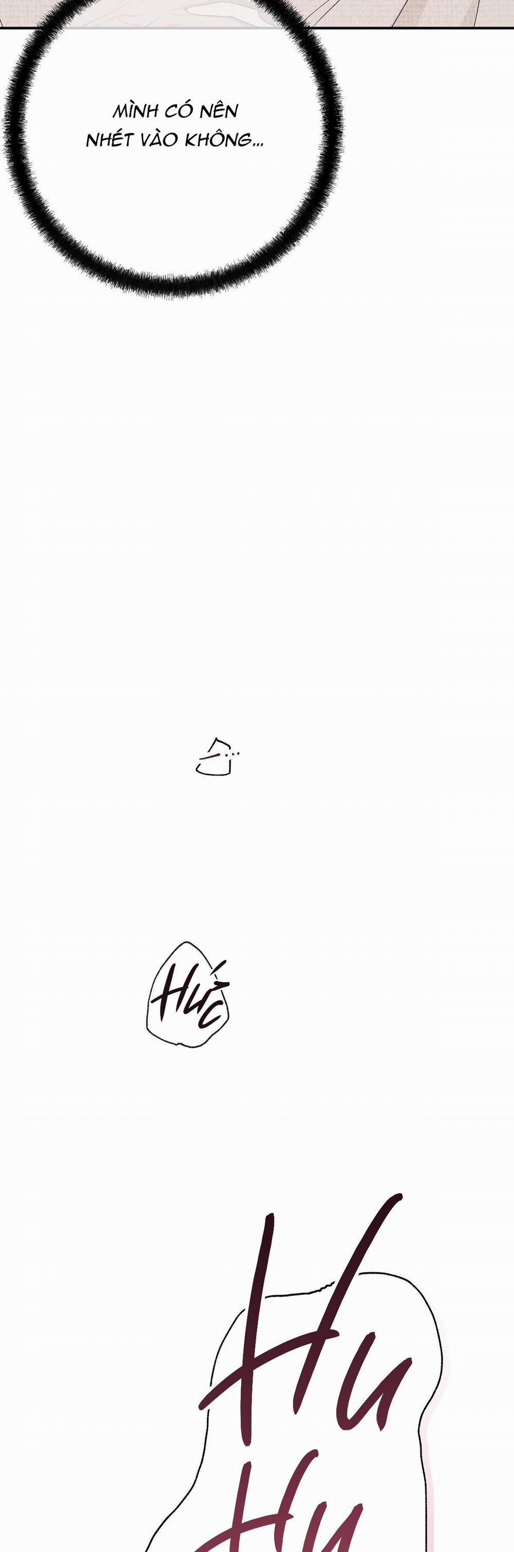 Love And Roll 4 trang 17