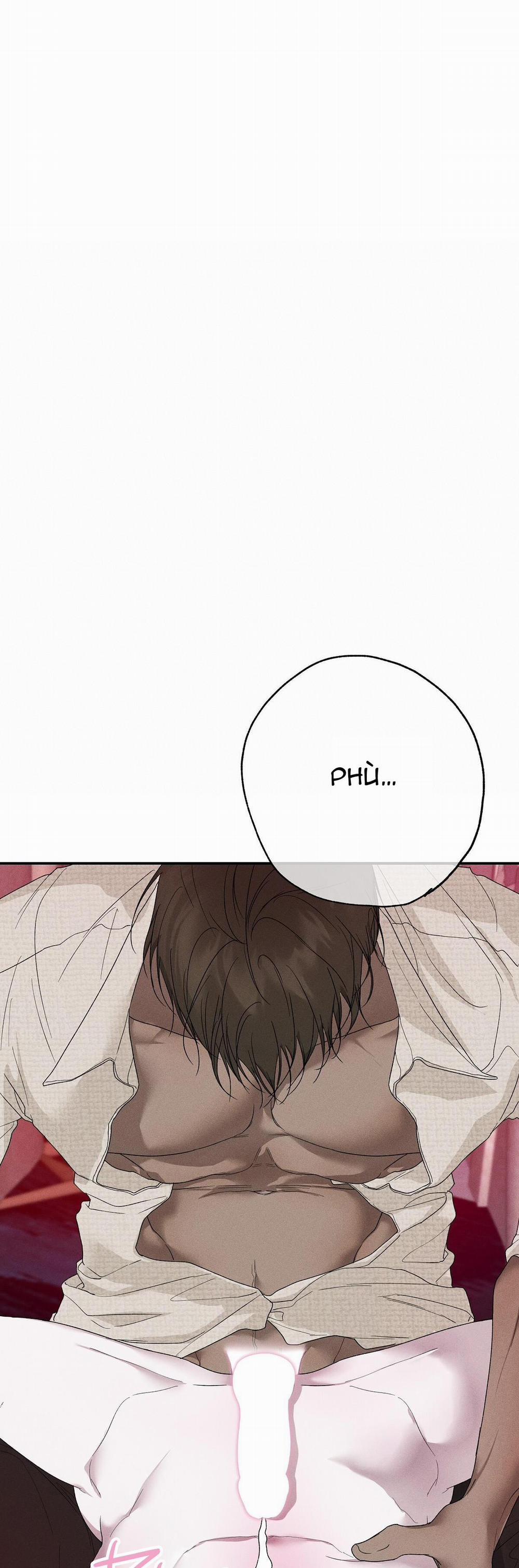 Love And Roll 4 trang 26