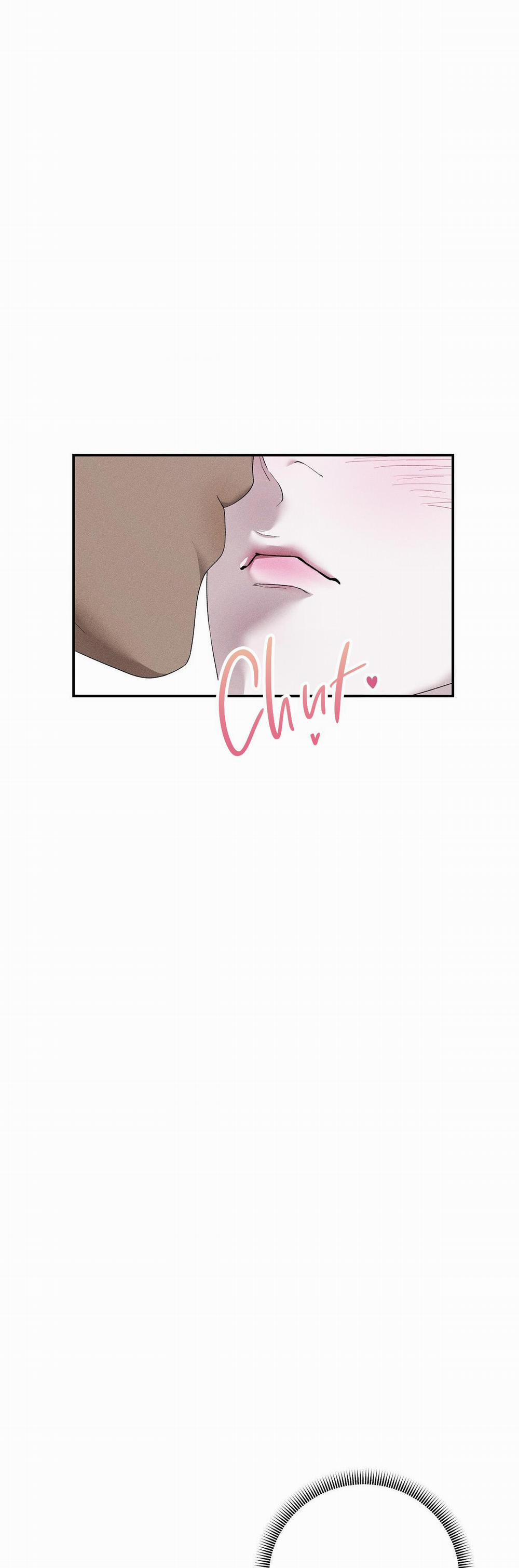 Love And Roll 4 trang 32