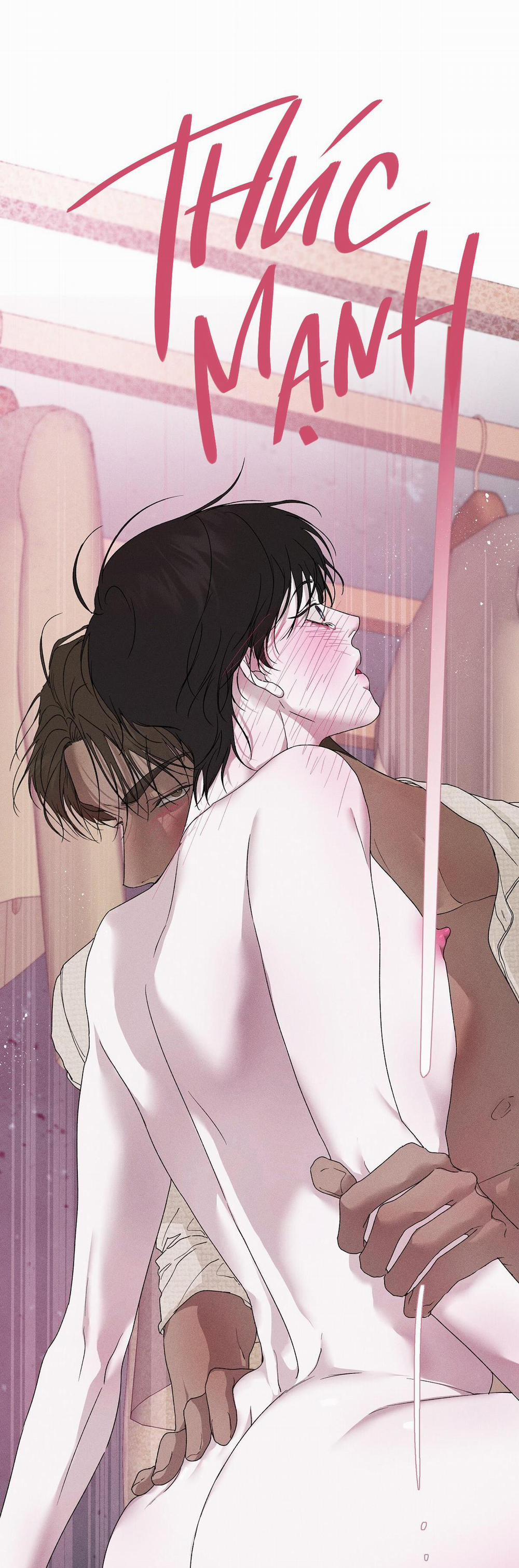 Love And Roll 4 trang 45