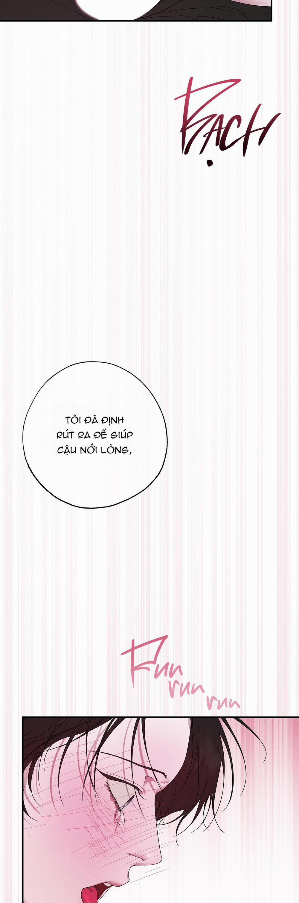 Love And Roll 4 trang 48