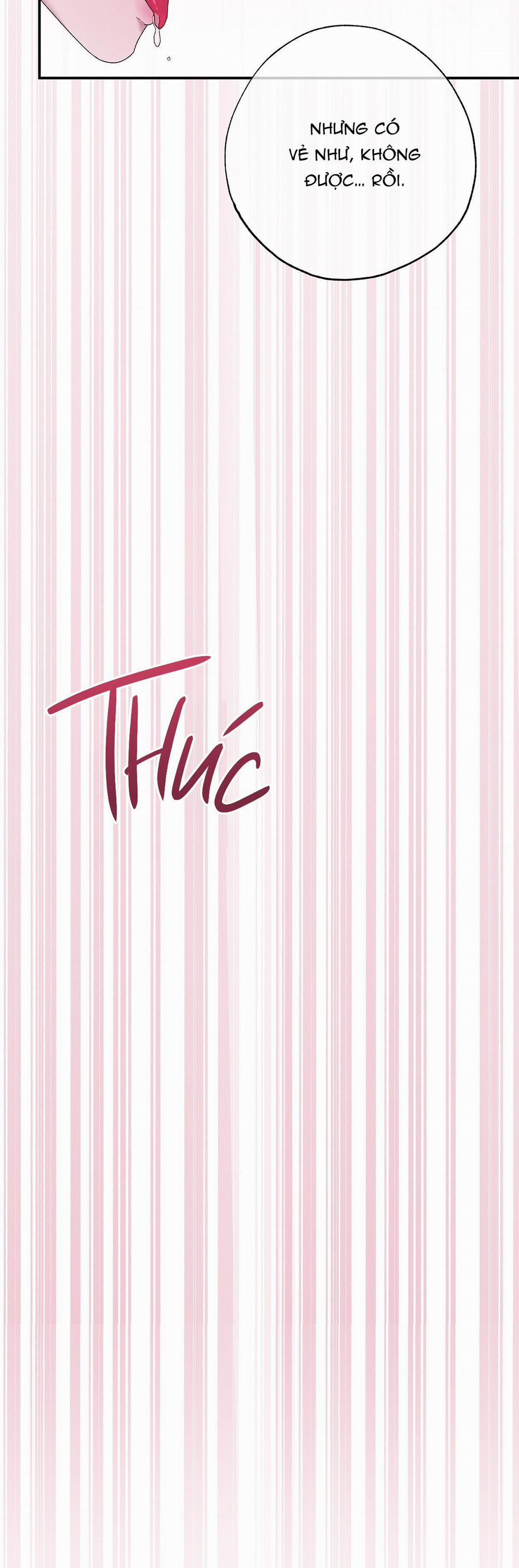 Love And Roll 4 trang 49