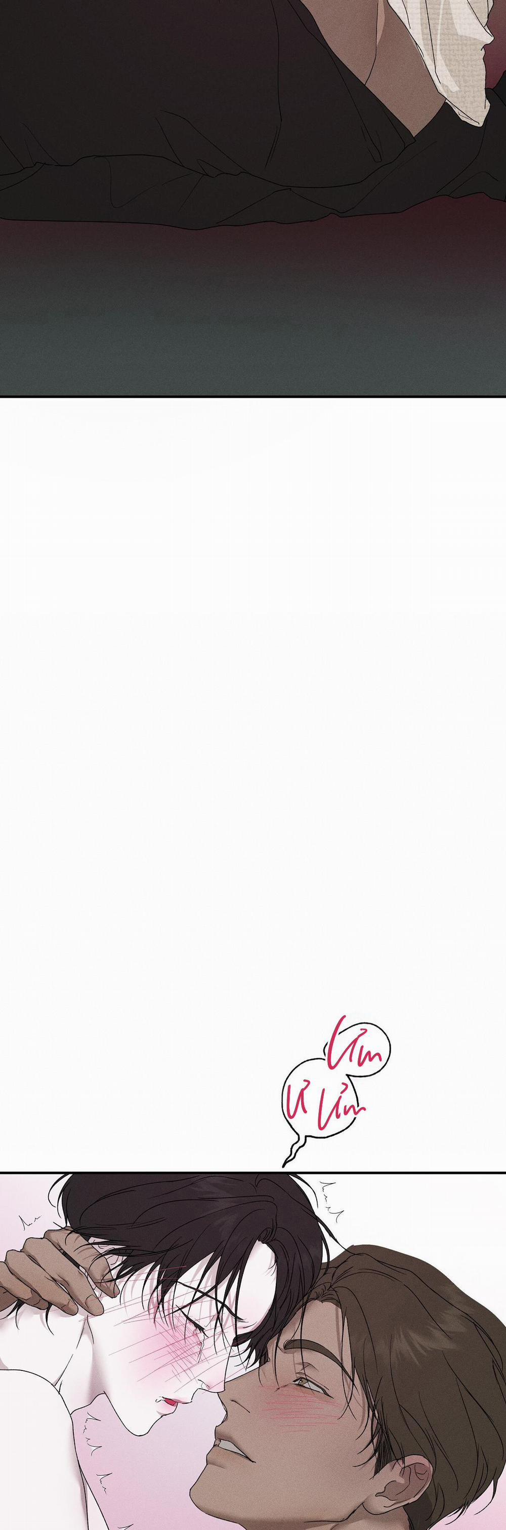 Love And Roll 4 trang 51