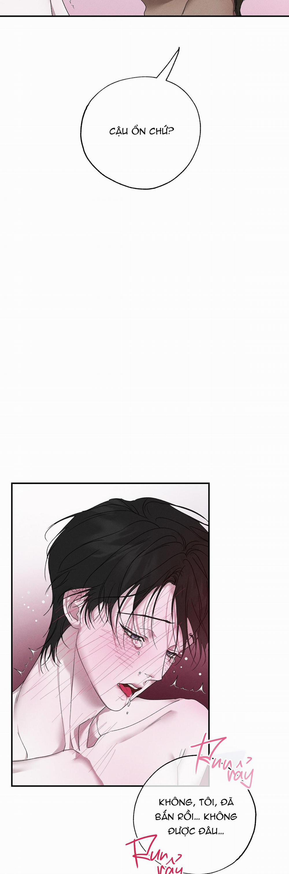 Love And Roll 4 trang 52