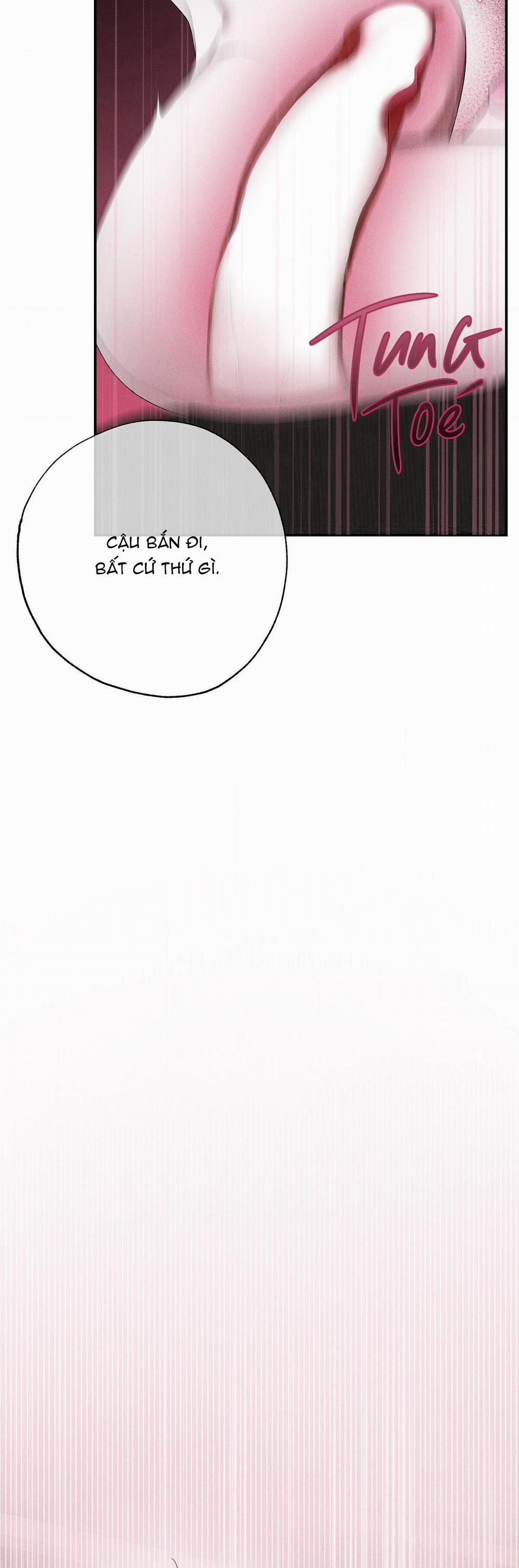 Love And Roll 4 trang 59