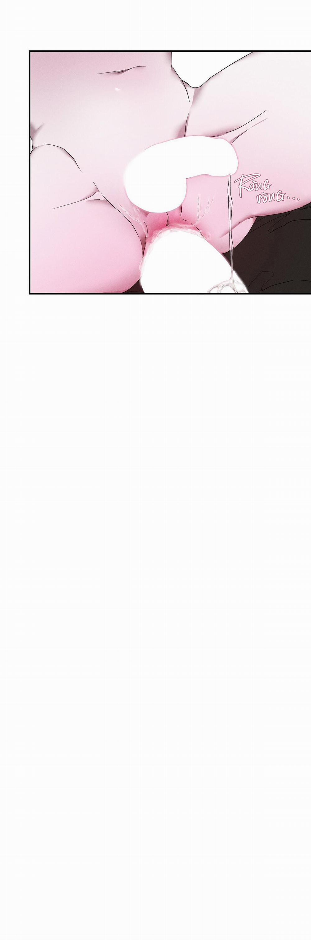 Love And Roll 4 trang 62