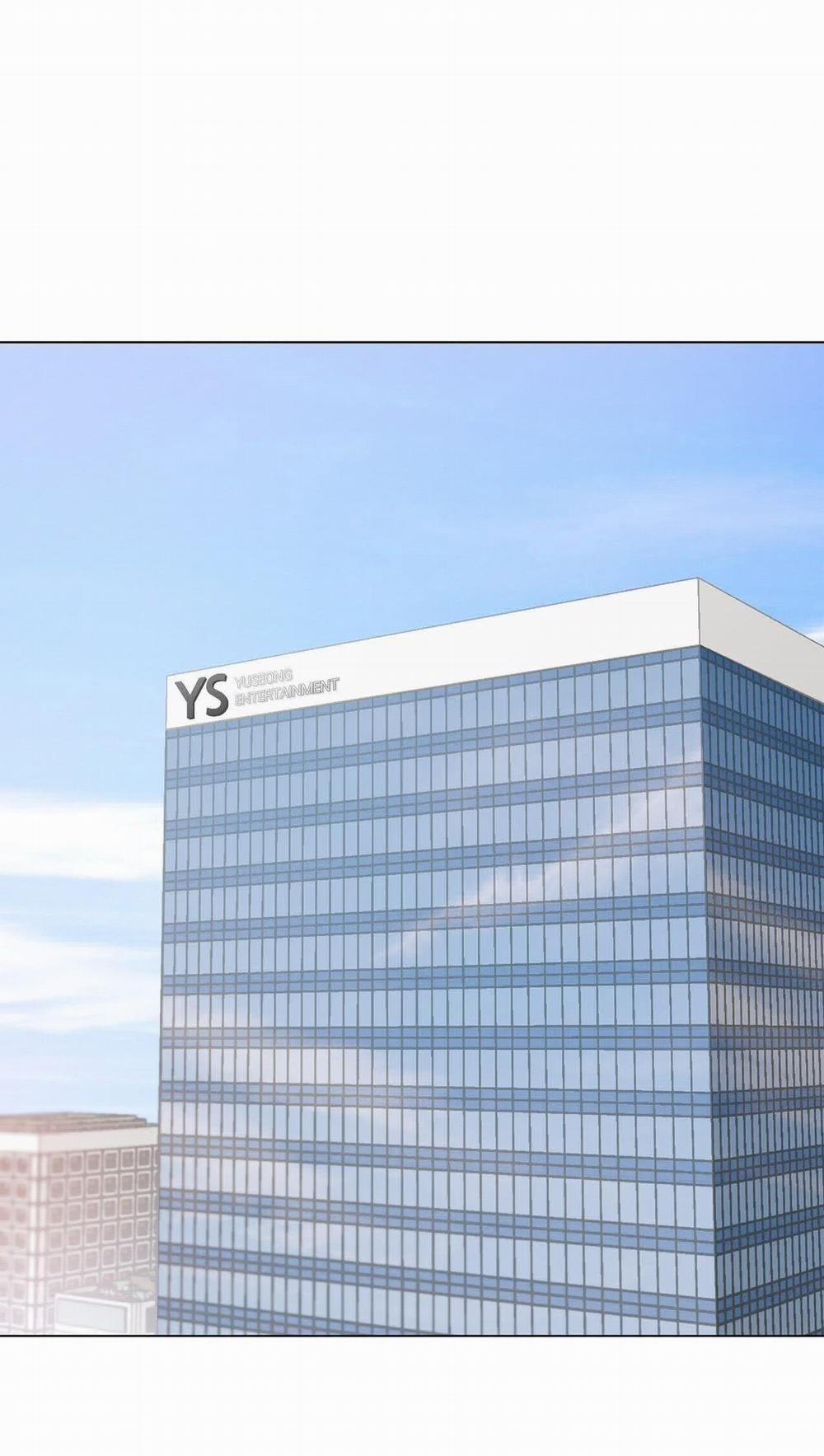 Love And Roll 5.1 trang 1