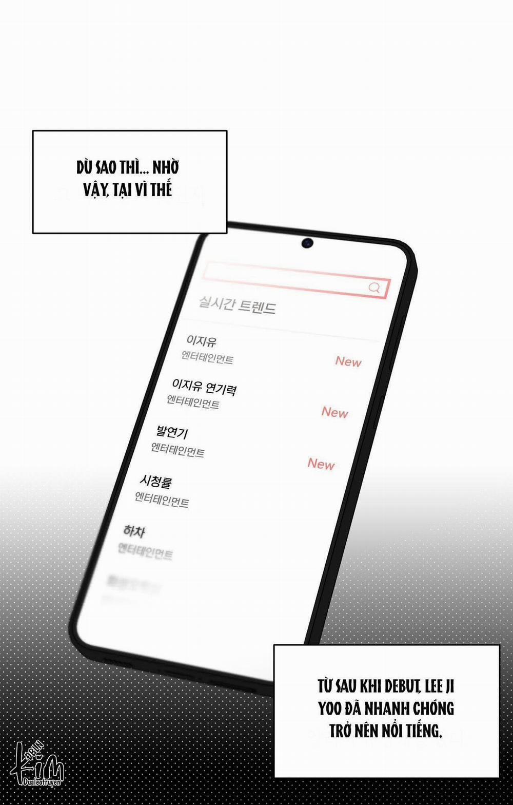 Love And Roll 5.1 trang 12