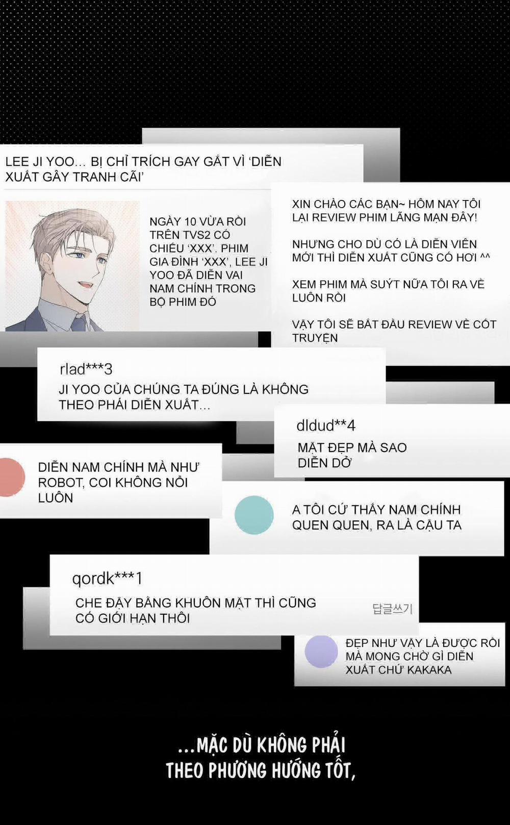 Love And Roll 5.1 trang 13