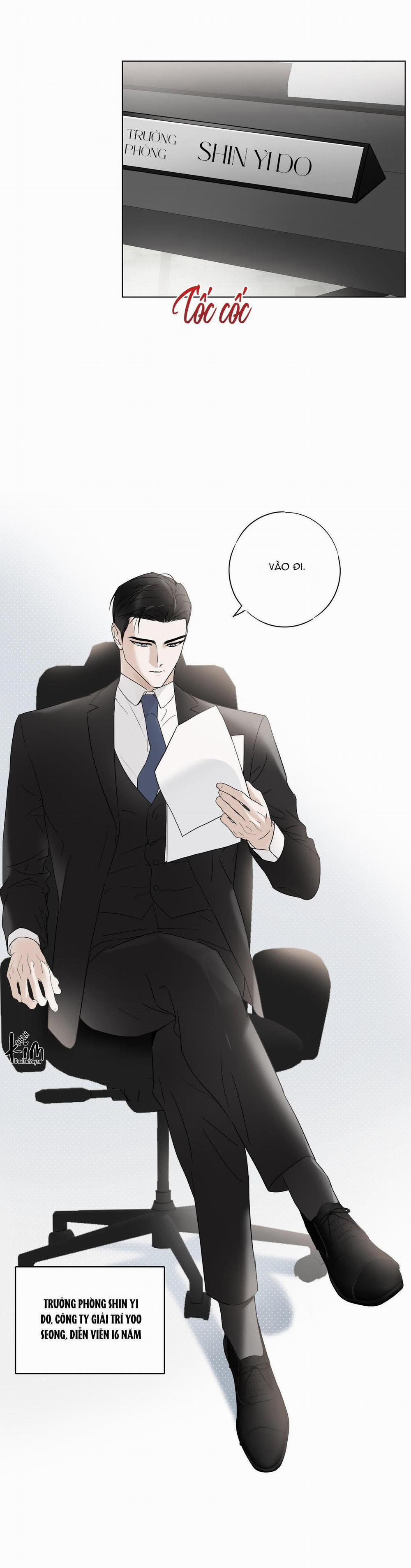 Love And Roll 5.1 trang 2