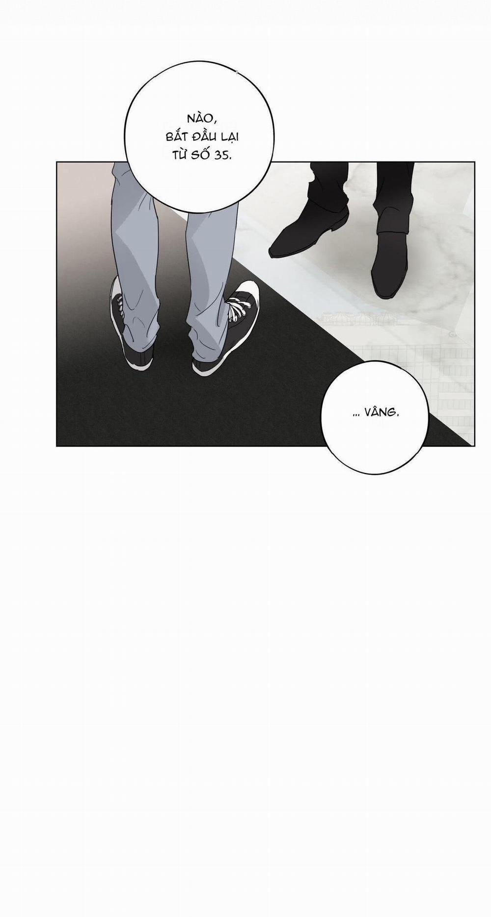 Love And Roll 5.1 trang 22