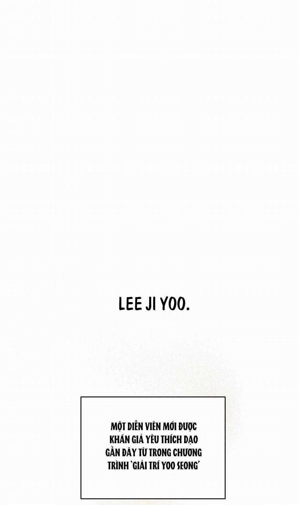 Love And Roll 5.1 trang 6