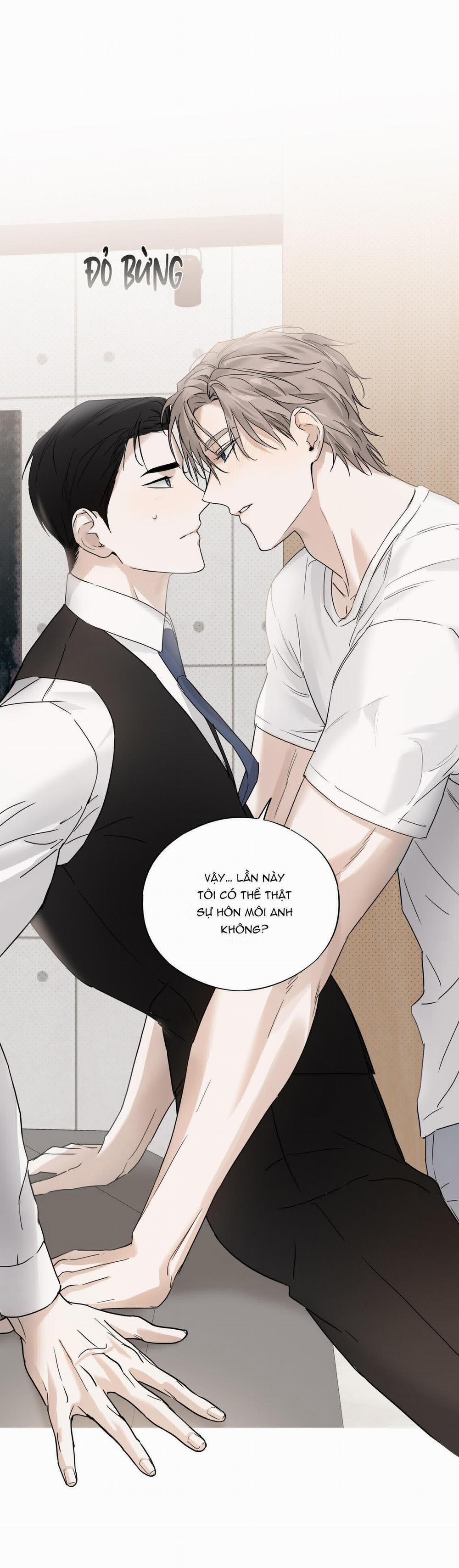 Love And Roll 5.2 trang 0