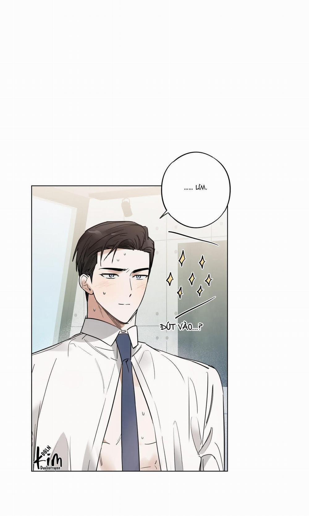 Love And Roll 5.3 trang 0