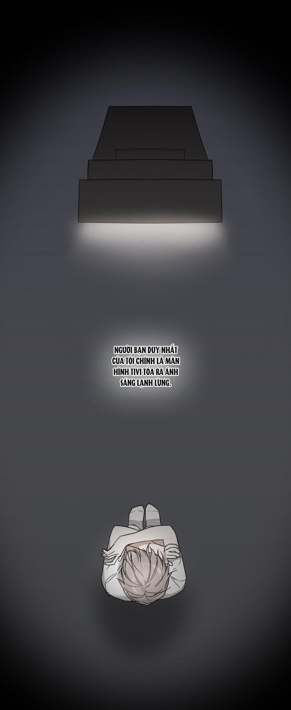 Love And Roll 5.3 trang 15